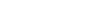 asyst