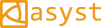 asyst