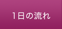 一日の流れ