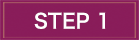step1