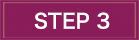 step1